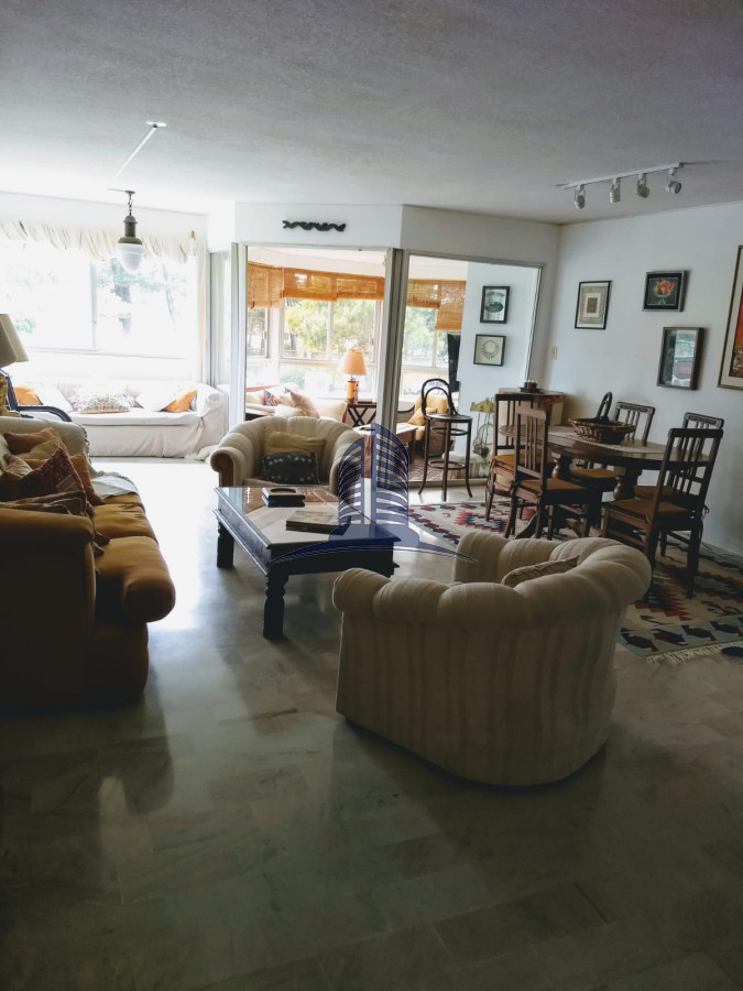 Roosevelt - GoPunta - Portal Inmobiliario de Punta del Este - Maldonado