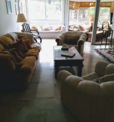 Apartamento en Venta y Alquiler, Roosevelt, Punta del Este, 3 Dormitorios.