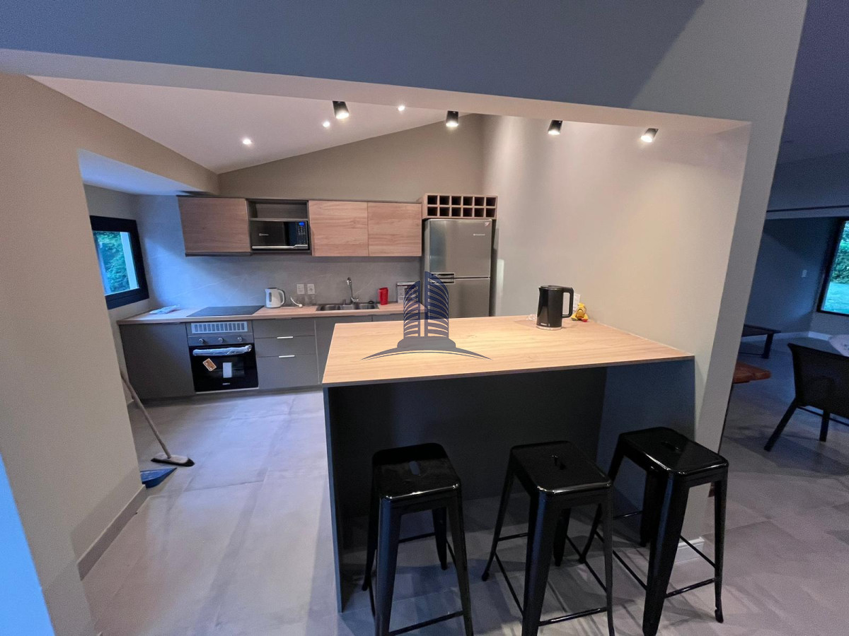 San Rafael - GoPunta - Portal Inmobiliario de Punta del Este - Maldonado