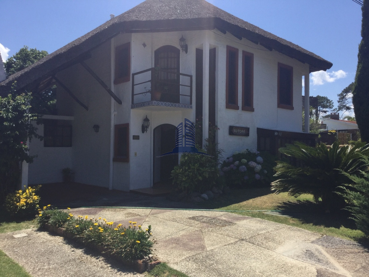 Pinares - GoPunta - Portal Inmobiliario de Punta del Este - Maldonado