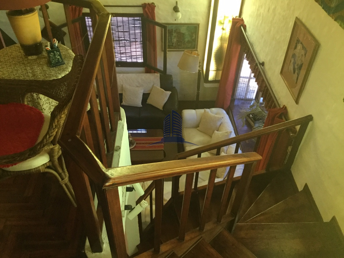 Pinares - GoPunta - Portal Inmobiliario de Punta del Este - Maldonado