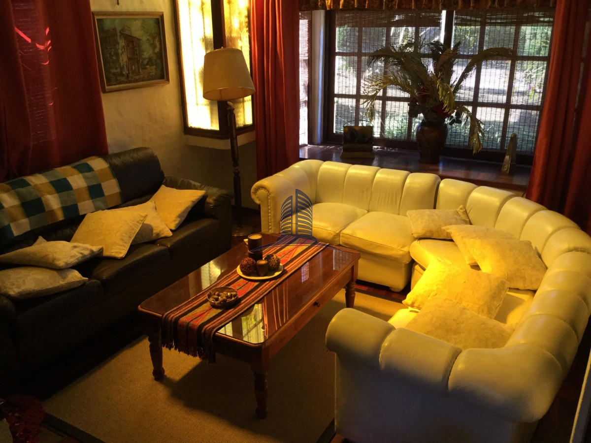 Pinares - GoPunta - Portal Inmobiliario de Punta del Este - Maldonado