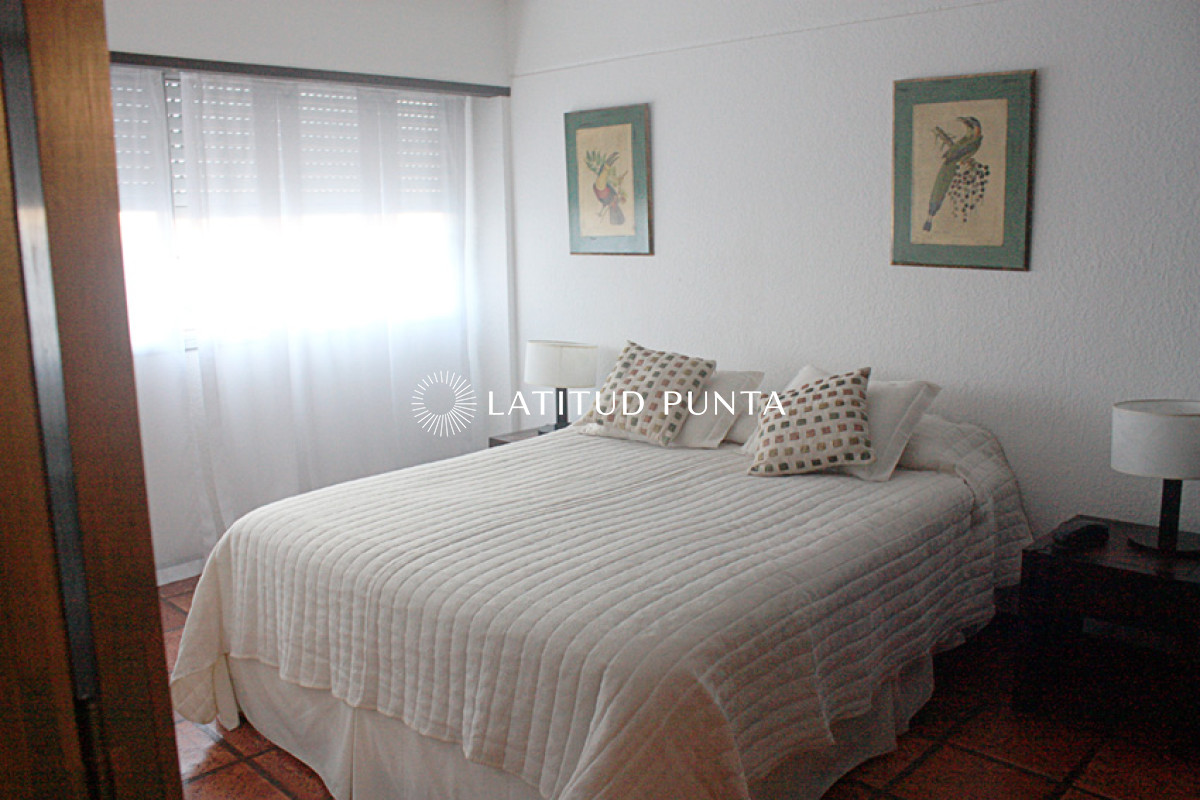 Península - GoPunta - Portal Inmobiliario de Punta del Este - Maldonado