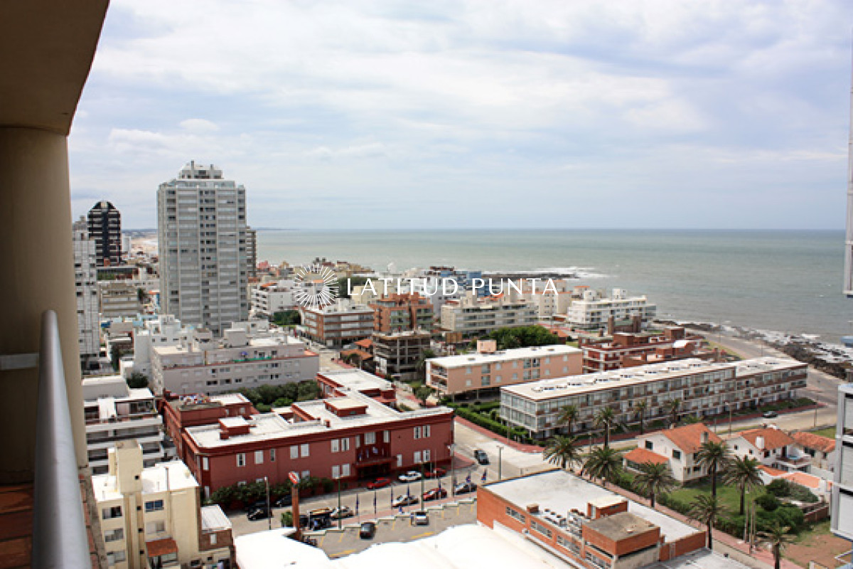 Península - GoPunta - Portal Inmobiliario de Punta del Este - Maldonado