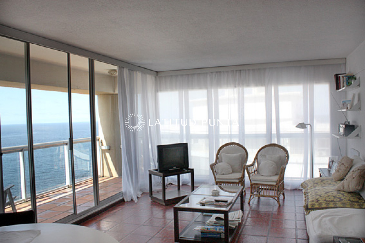 Península - GoPunta - Portal Inmobiliario de Punta del Este - Maldonado
