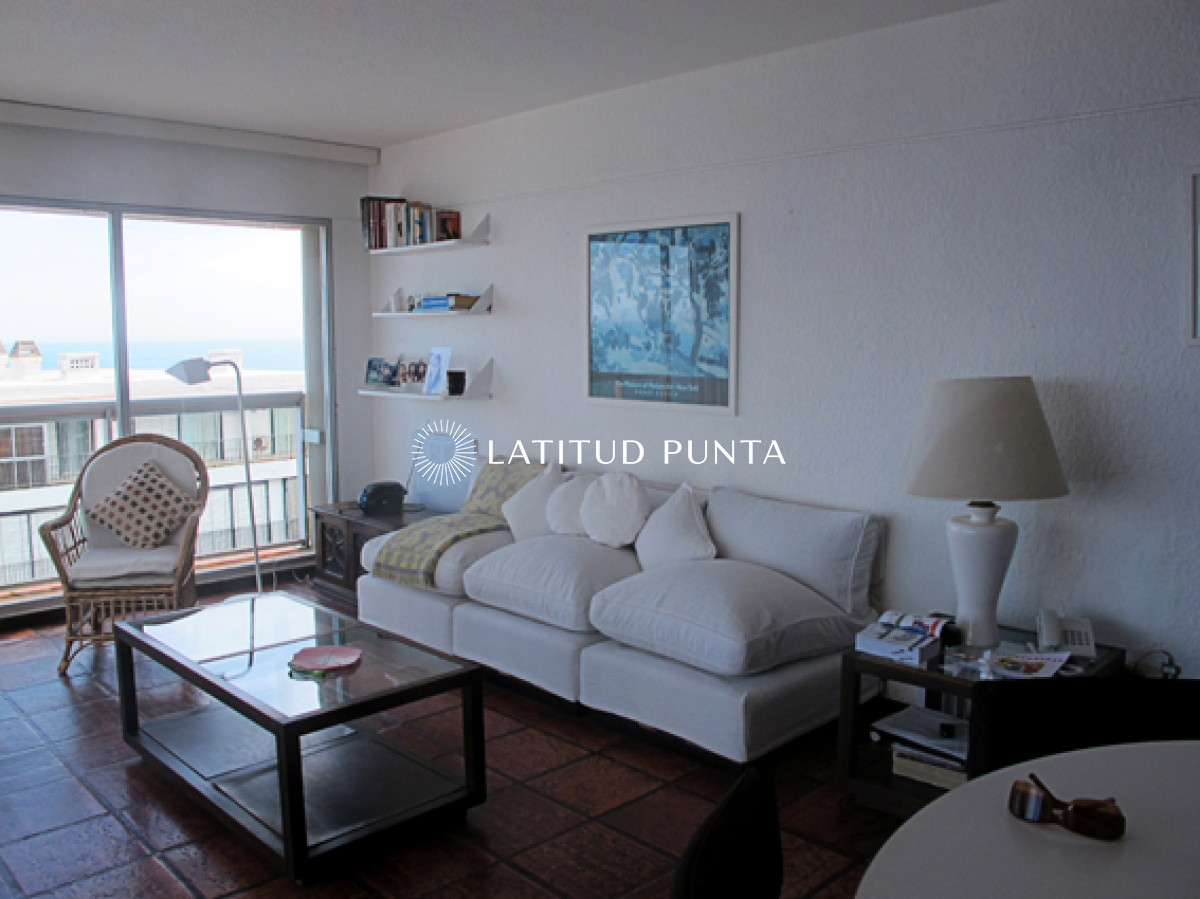 Península - GoPunta - Portal Inmobiliario de Punta del Este - Maldonado