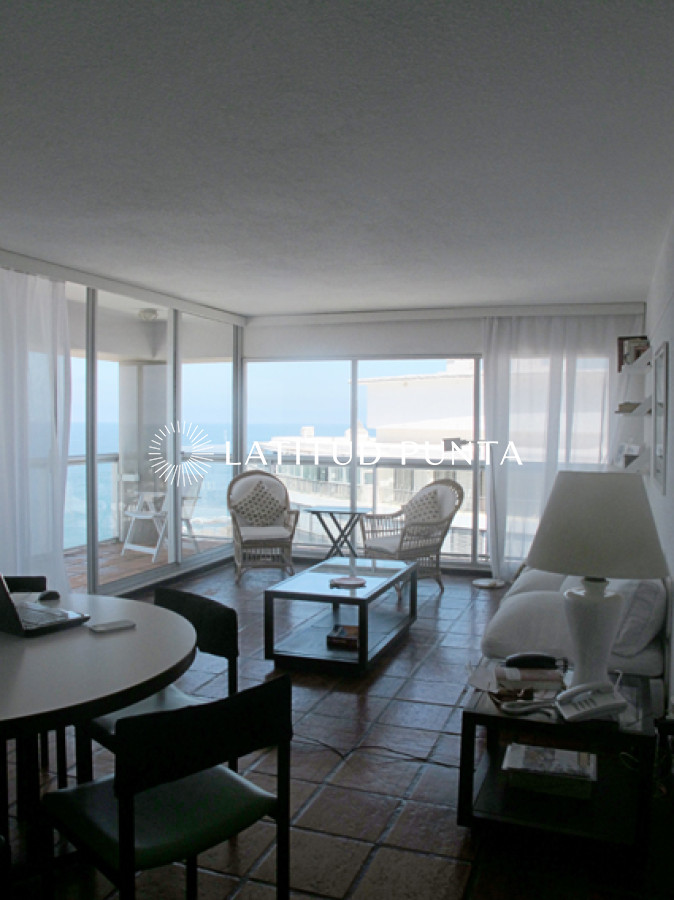 Península - GoPunta - Portal Inmobiliario de Punta del Este - Maldonado