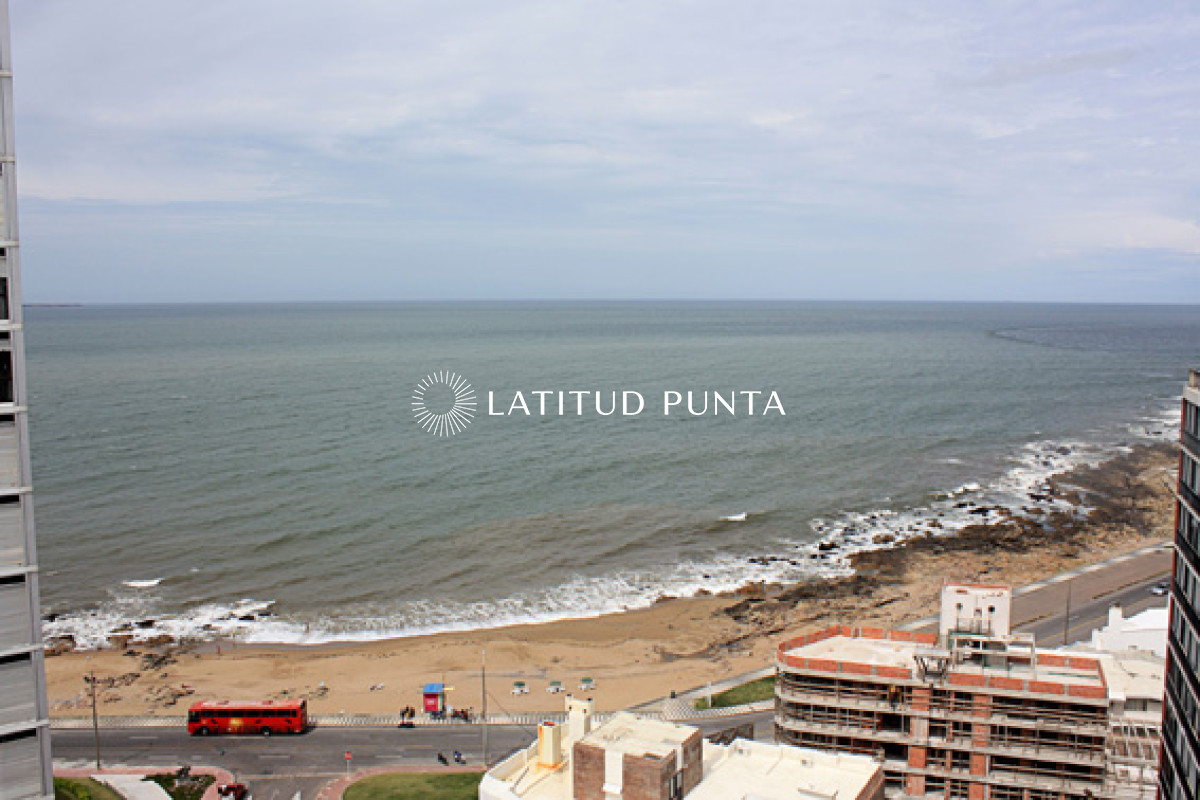 Península - GoPunta - Portal Inmobiliario de Punta del Este - Maldonado