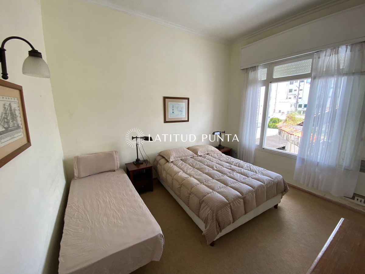 Península - GoPunta - Portal Inmobiliario de Punta del Este - Maldonado