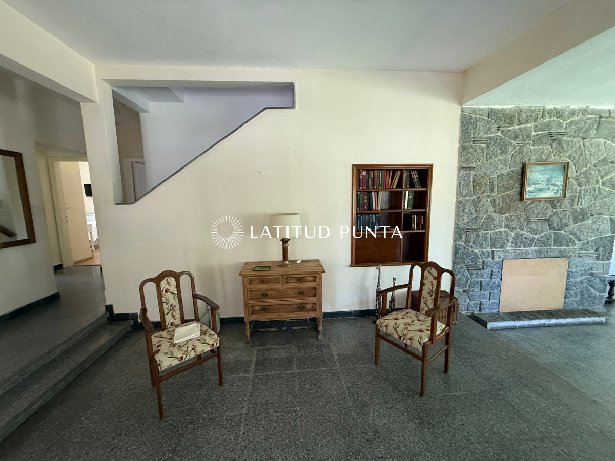 Mansa - GoPunta - Portal Inmobiliario de Punta del Este - Maldonado