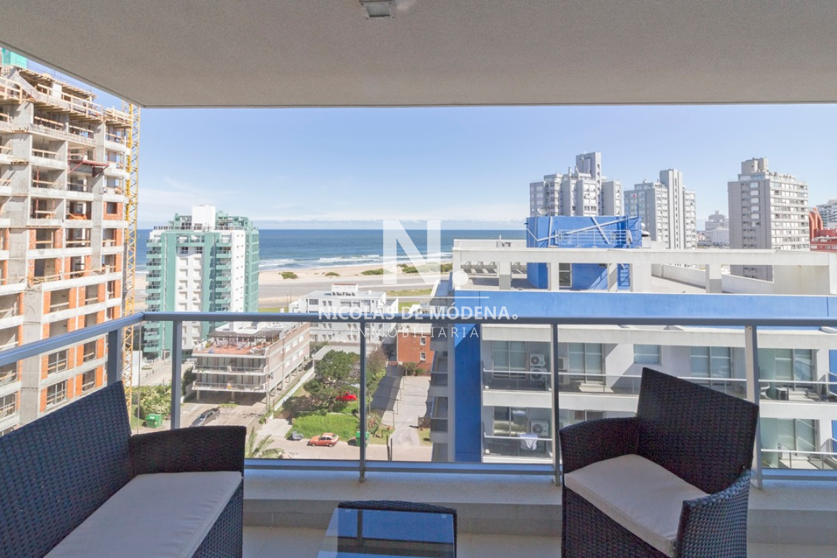 Brava - GoPunta - Portal Inmobiliario de Punta del Este - Maldonado