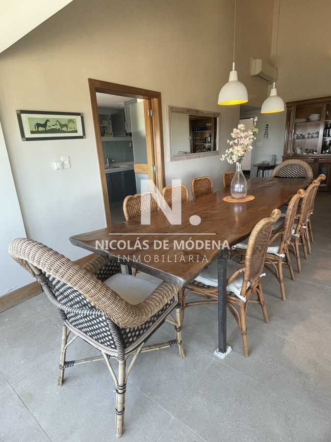 Rincón del Indio - GoPunta - Portal Inmobiliario de Punta del Este - Maldonado