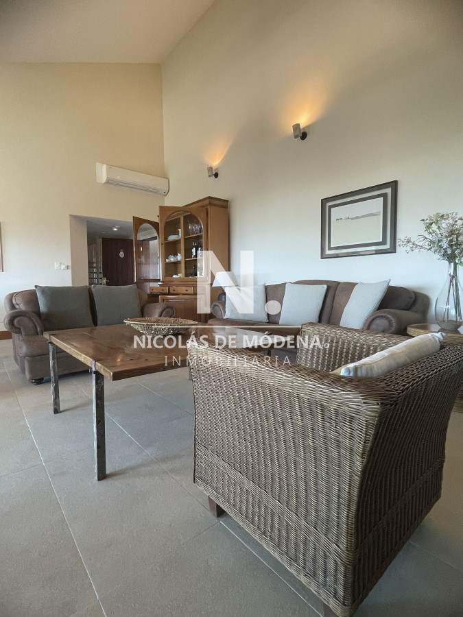 Rincón del Indio - GoPunta - Portal Inmobiliario de Punta del Este - Maldonado
