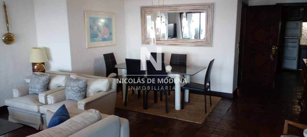 Península - GoPunta - Portal Inmobiliario de Punta del Este - Maldonado