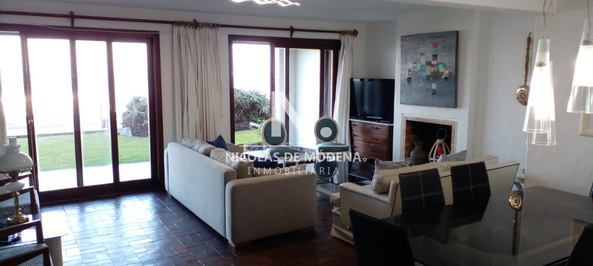 Península - GoPunta - Portal Inmobiliario de Punta del Este - Maldonado