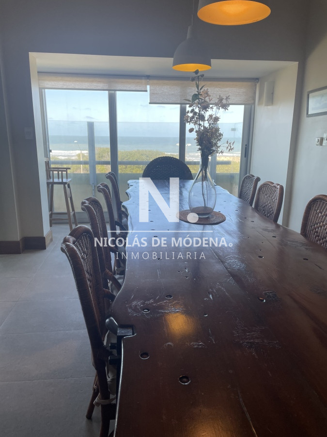 Rincón del Indio - GoPunta - Portal Inmobiliario de Punta del Este - Maldonado