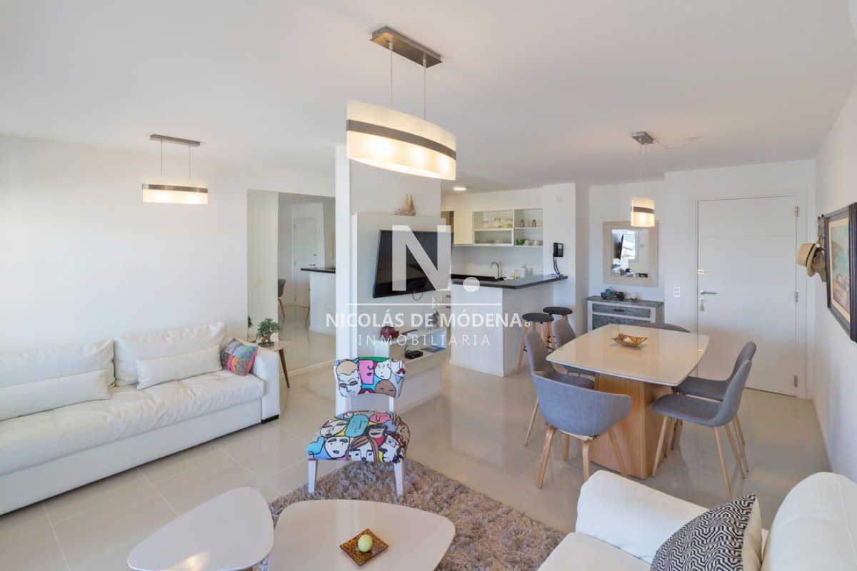 Brava - GoPunta - Portal Inmobiliario de Punta del Este - Maldonado
