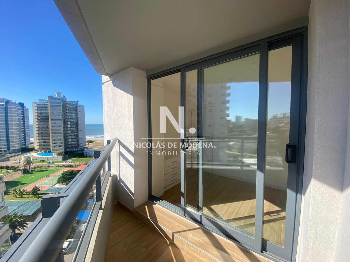 Brava - GoPunta - Portal Inmobiliario de Punta del Este - Maldonado