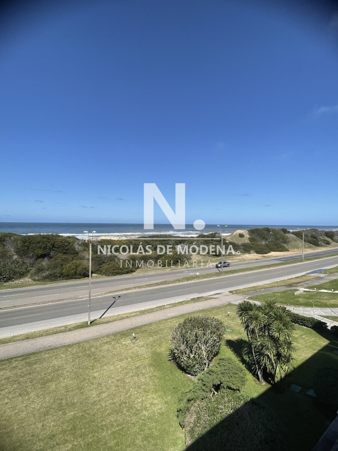 Rincón del Indio - GoPunta - Portal Inmobiliario de Punta del Este - Maldonado