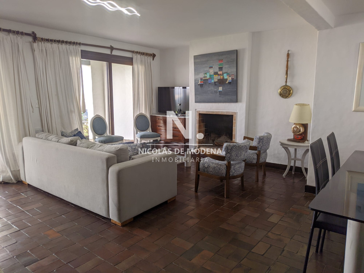 Península - GoPunta - Portal Inmobiliario de Punta del Este - Maldonado