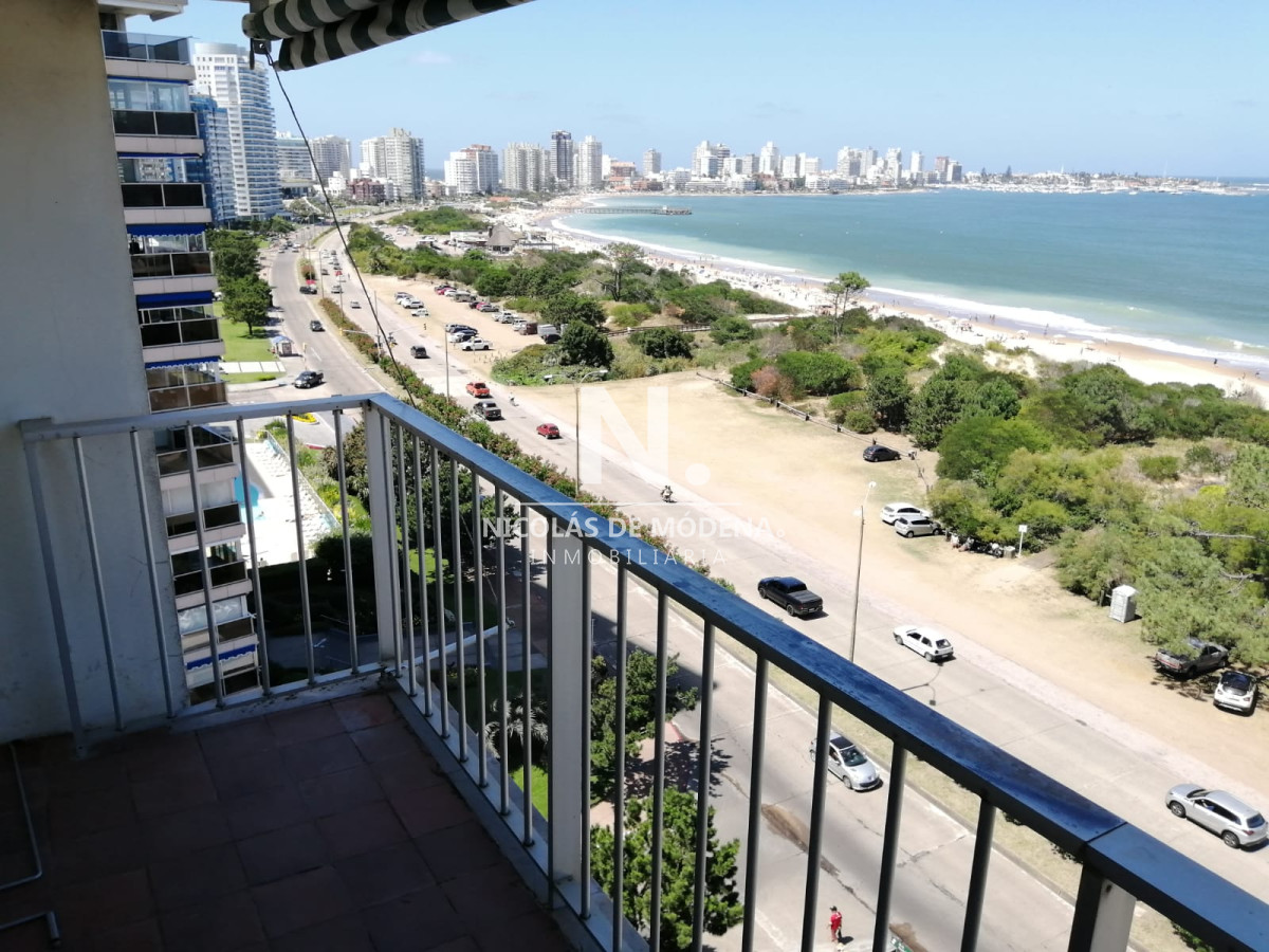 Mansa - GoPunta - Portal Inmobiliario de Punta del Este - Maldonado