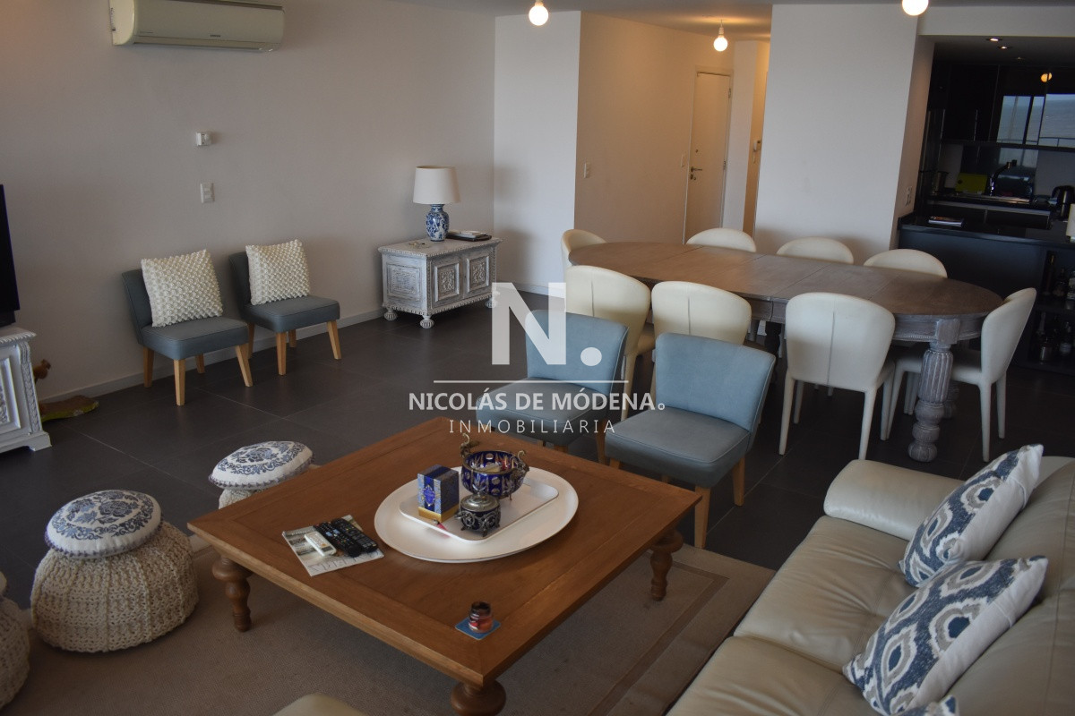 Península - GoPunta - Portal Inmobiliario de Punta del Este - Maldonado