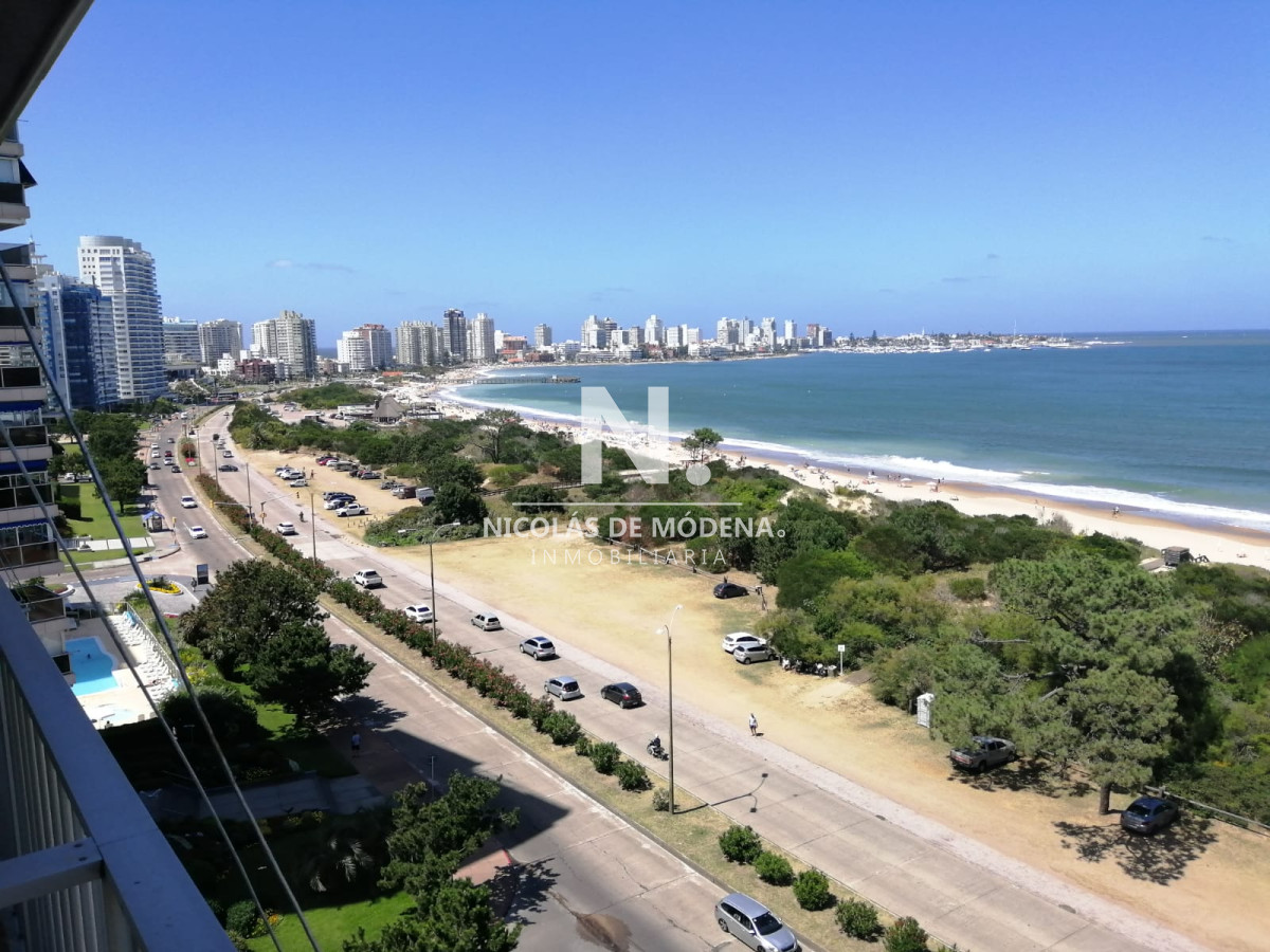 Mansa - GoPunta - Portal Inmobiliario de Punta del Este - Maldonado