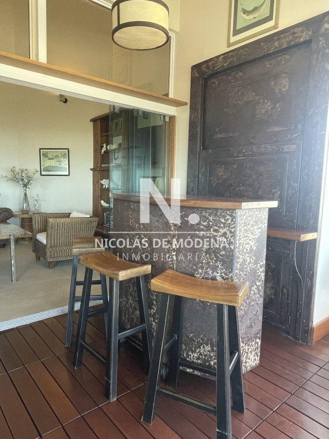 Rincón del Indio - GoPunta - Portal Inmobiliario de Punta del Este - Maldonado