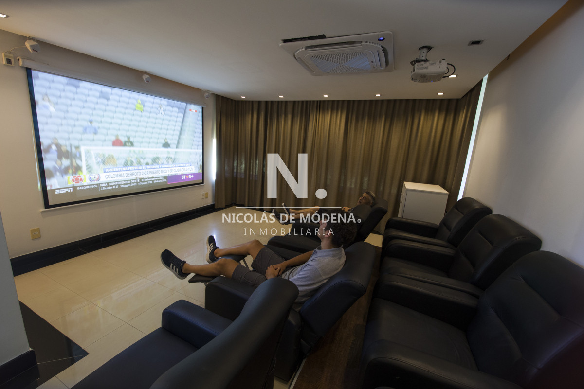 Mansa - GoPunta - Portal Inmobiliario de Punta del Este - Maldonado