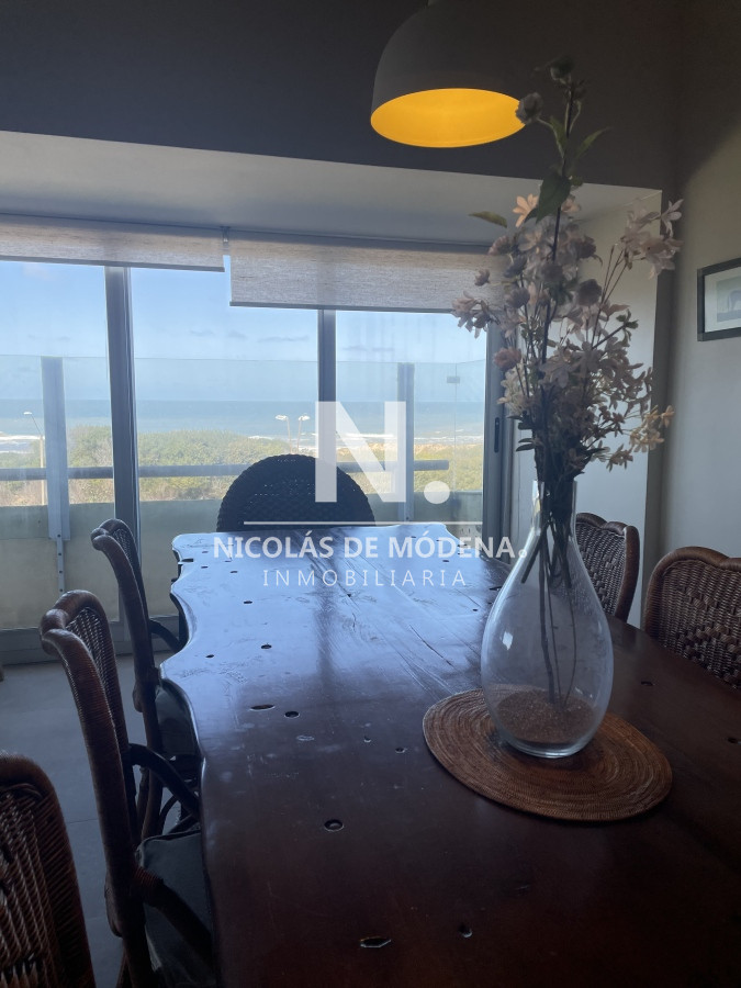 Rincón del Indio - GoPunta - Portal Inmobiliario de Punta del Este - Maldonado