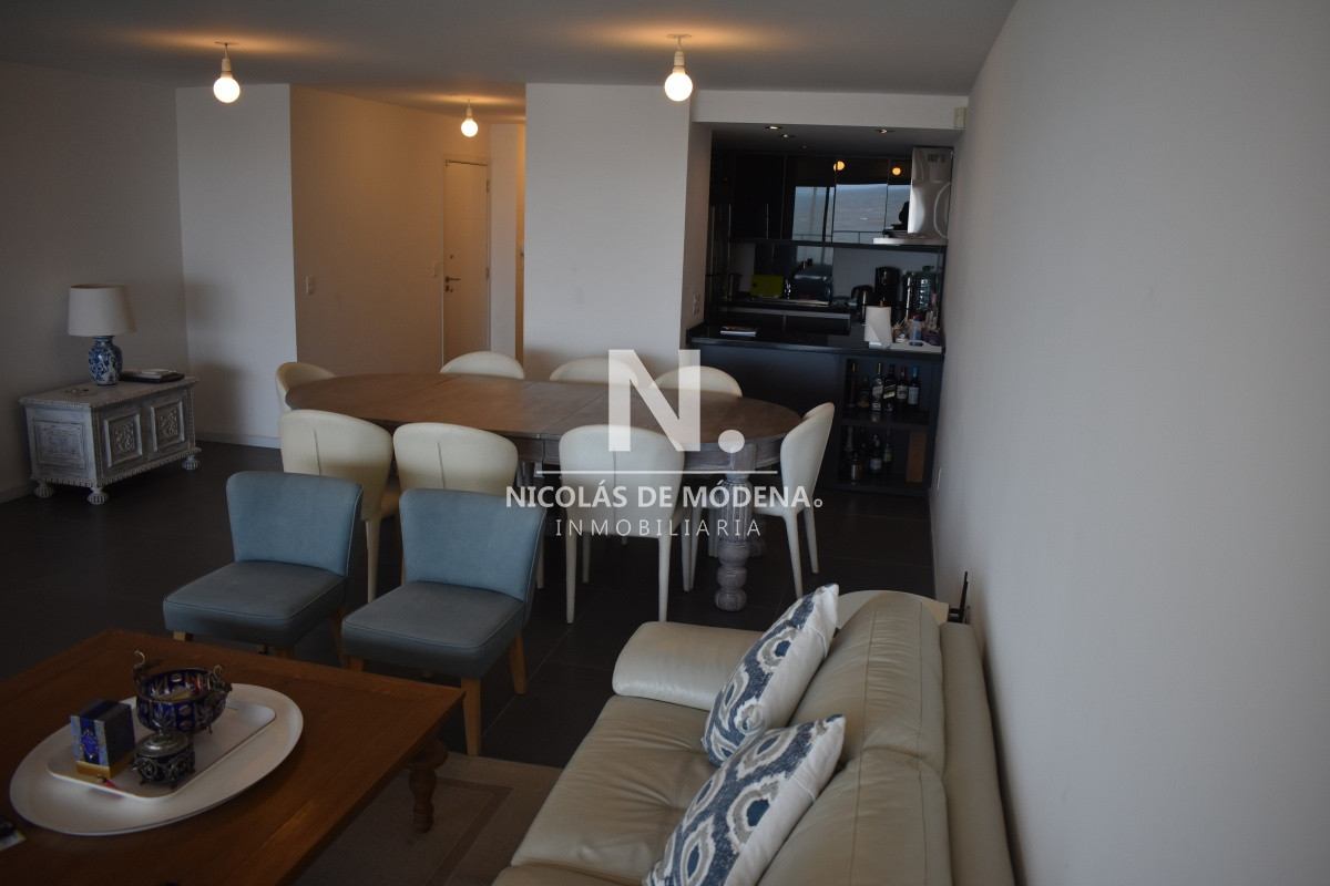 Península - GoPunta - Portal Inmobiliario de Punta del Este - Maldonado