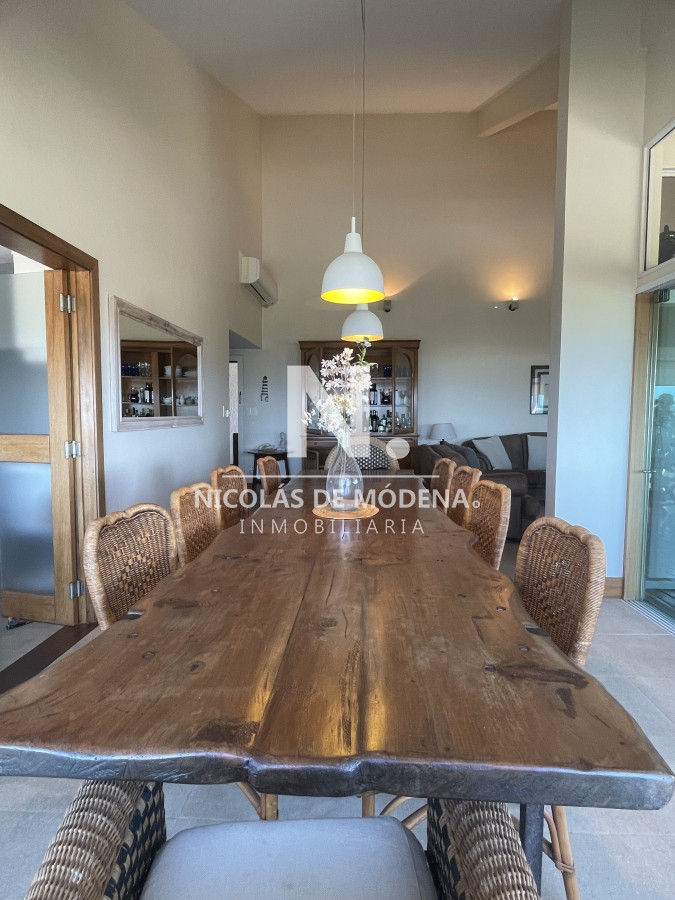 Rincón del Indio - GoPunta - Portal Inmobiliario de Punta del Este - Maldonado