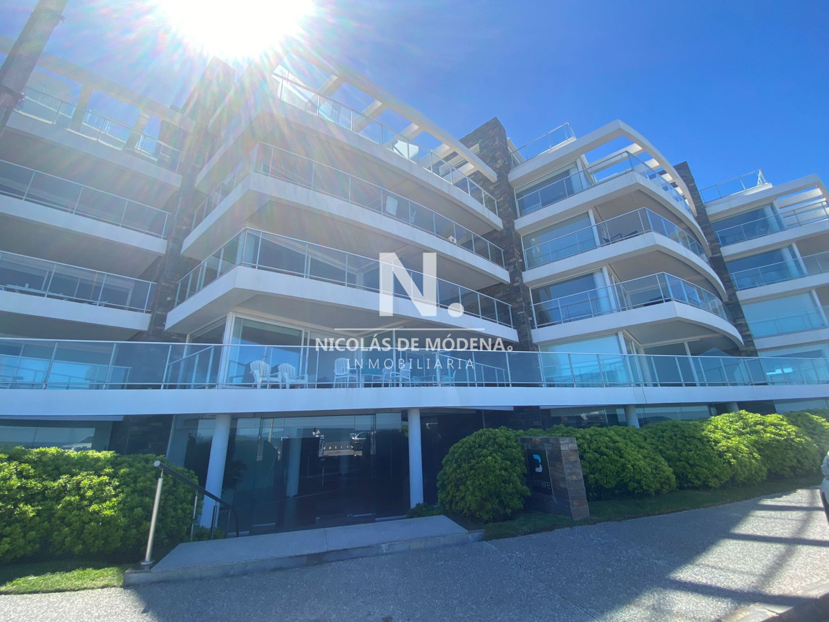 Península - GoPunta - Portal Inmobiliario de Punta del Este - Maldonado