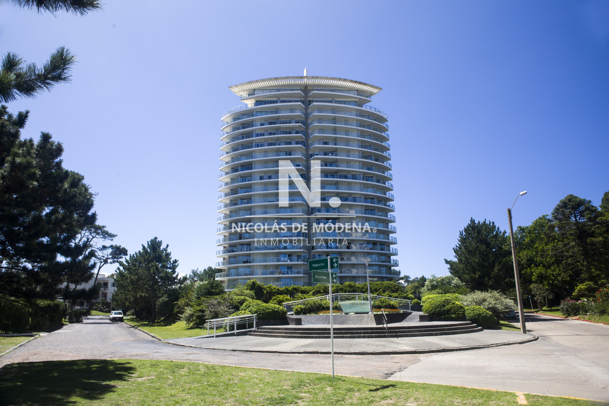 Mansa - GoPunta - Portal Inmobiliario de Punta del Este - Maldonado