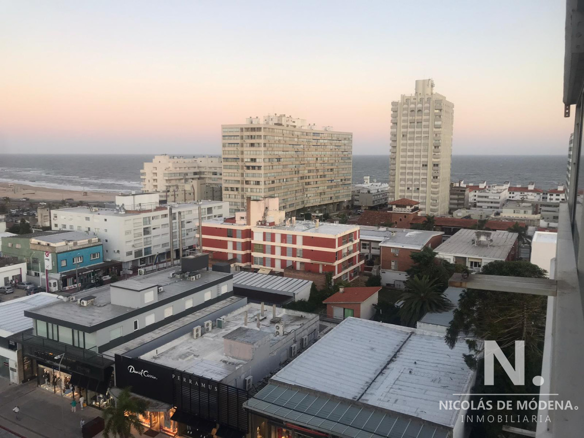 Península - GoPunta - Portal Inmobiliario de Punta del Este - Maldonado