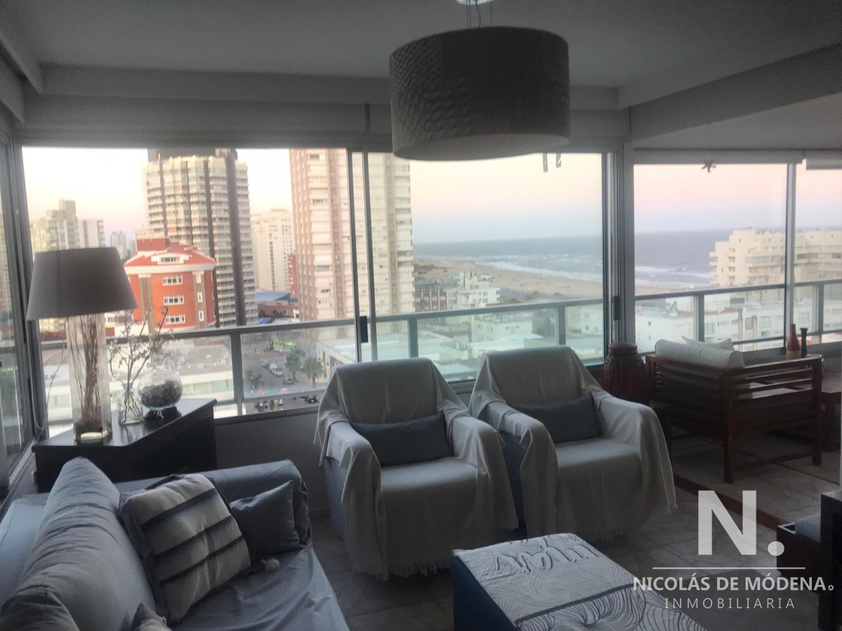Península - GoPunta - Portal Inmobiliario de Punta del Este - Maldonado