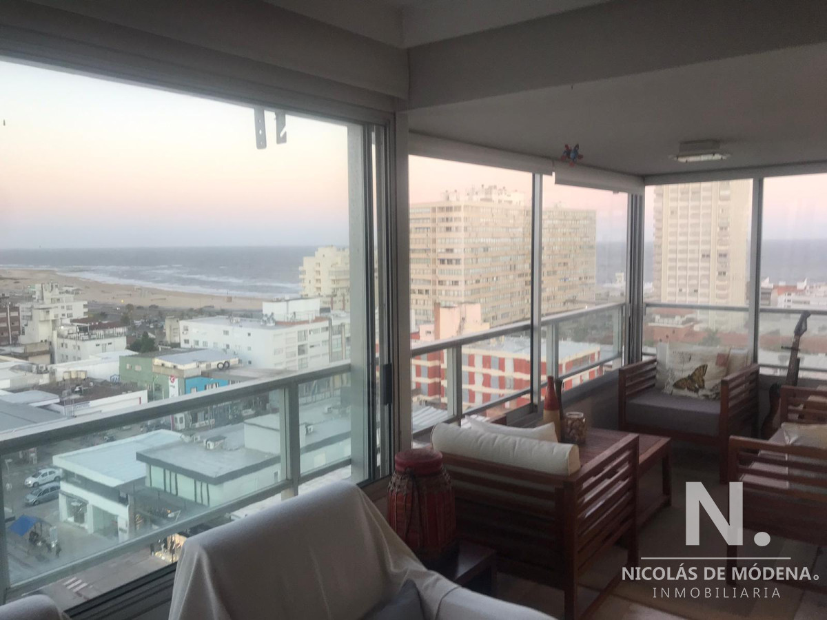 Península - GoPunta - Portal Inmobiliario de Punta del Este - Maldonado