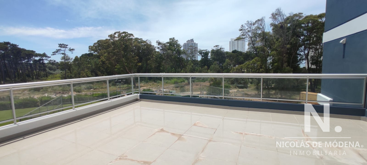 Roosevelt - GoPunta - Portal Inmobiliario de Punta del Este - Maldonado