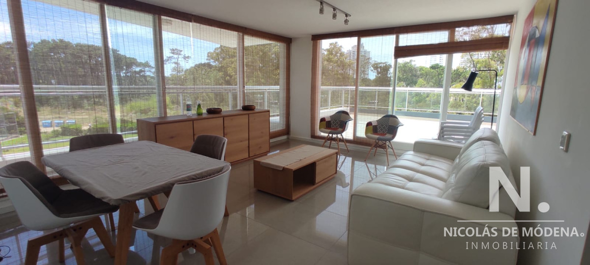 Roosevelt - GoPunta - Portal Inmobiliario de Punta del Este - Maldonado