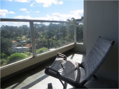 Roosevelt - GoPunta - Portal Inmobiliario de Punta del Este - Maldonado