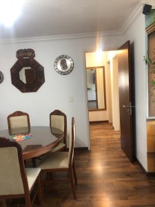 Roosevelt - GoPunta - Portal Inmobiliario de Punta del Este - Maldonado