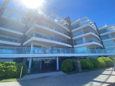 Apartamento en Venta. Península -  PRECIO REDUCIDO