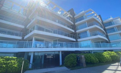Apartamento en Venta. Península -  PRECIO REDUCIDO