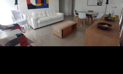 Apartamento en venta y alquiler, Punta del Este