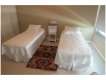 Foto 30