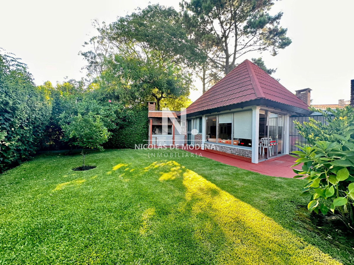 Casa