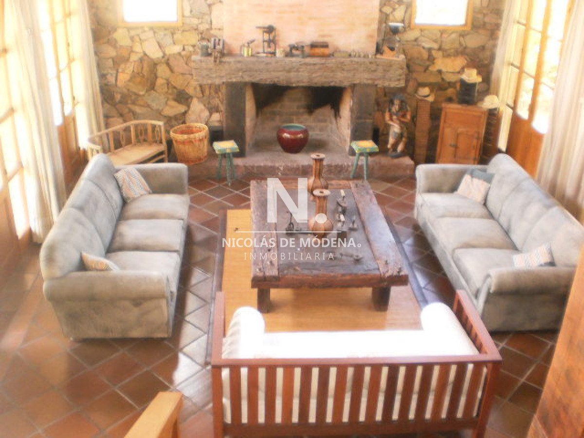 Casa