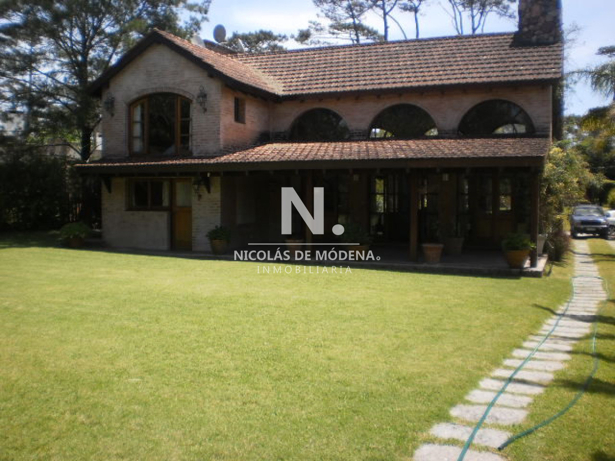 Casa