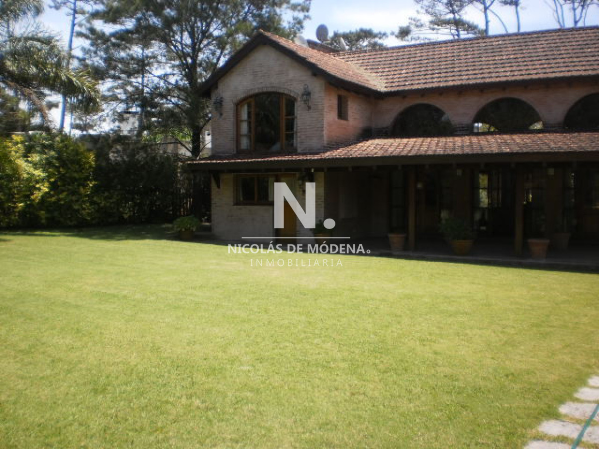 Casa