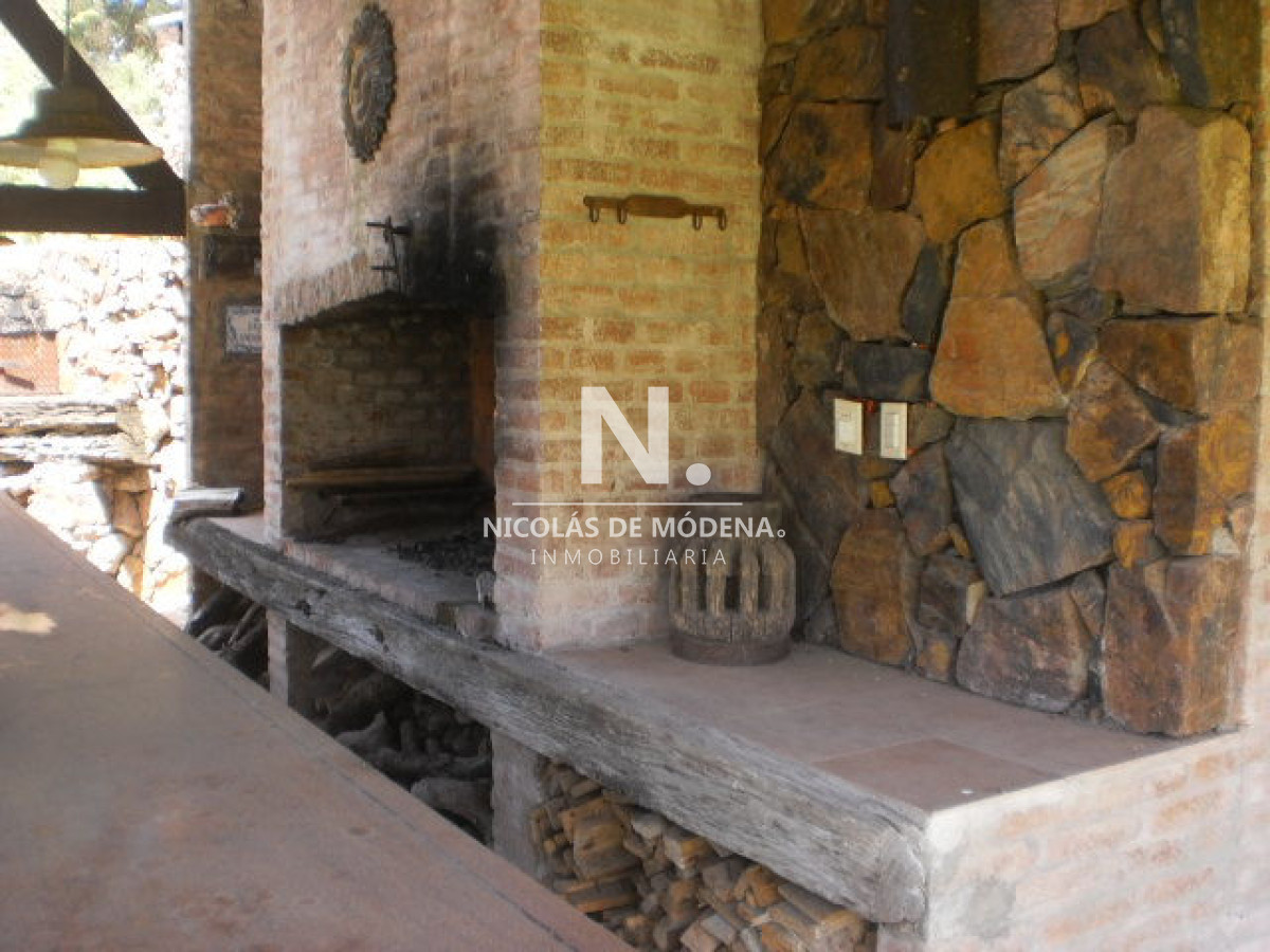 Casa